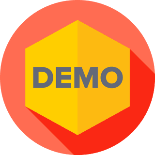 Airpatri Demo